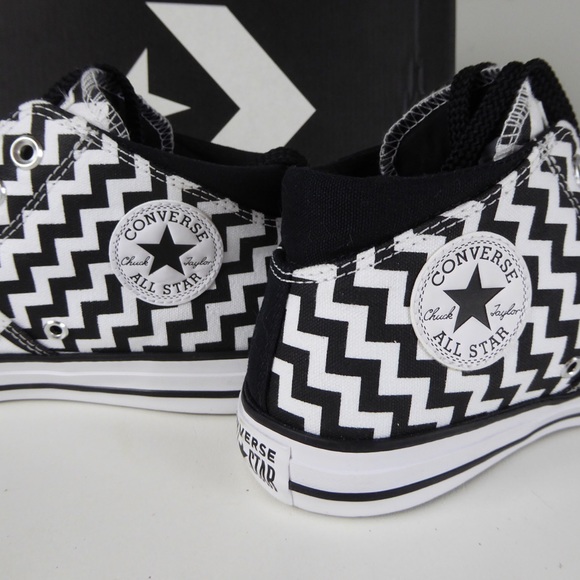 converse zig zag converse zig zag